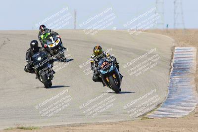 media/Mar-07-2022-Fun Track Dayz (Mon) [[9cc4a7dca7]]/Novice Group/245pm (Outside Grapevine)/